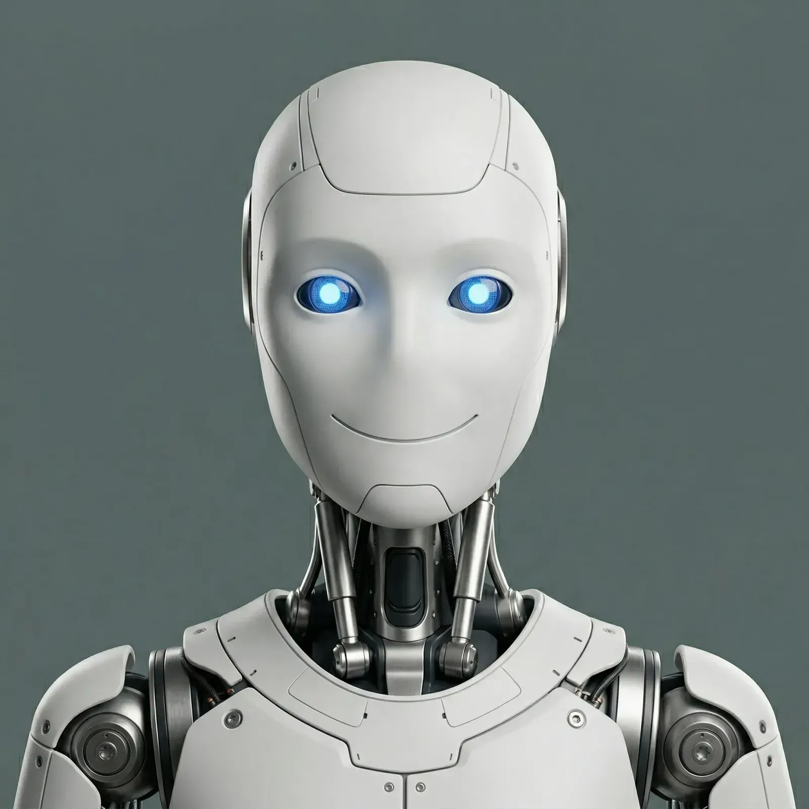 Avatars render 20
