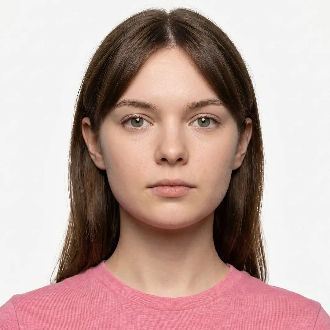 Avatars render 35