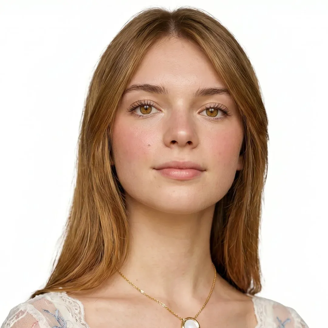 Avatars render 39
