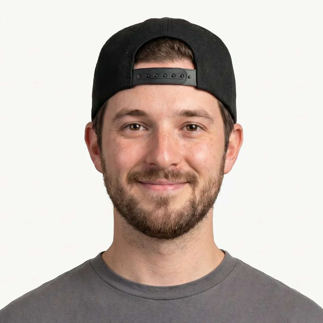 Avatars render 45