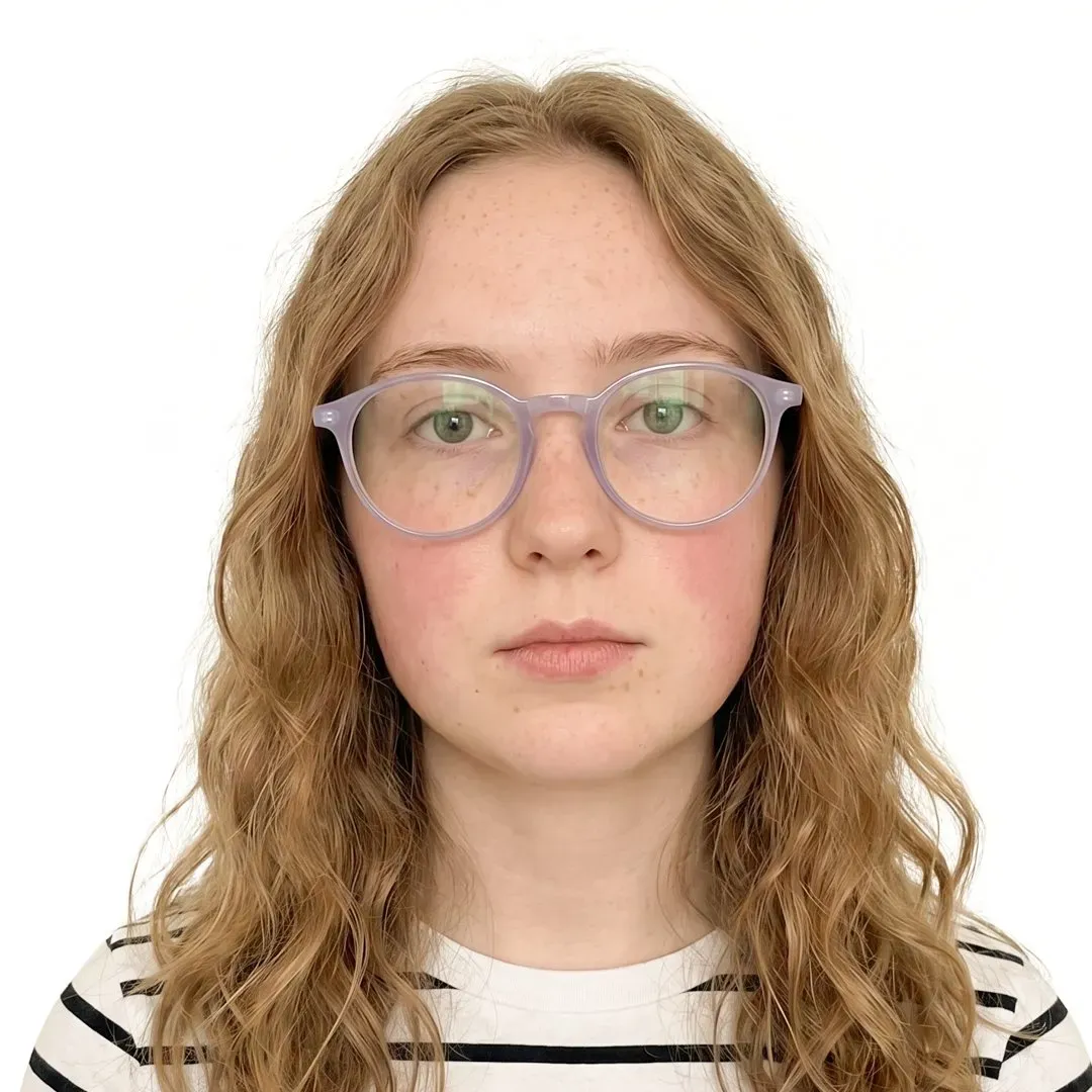 Avatars render 47
