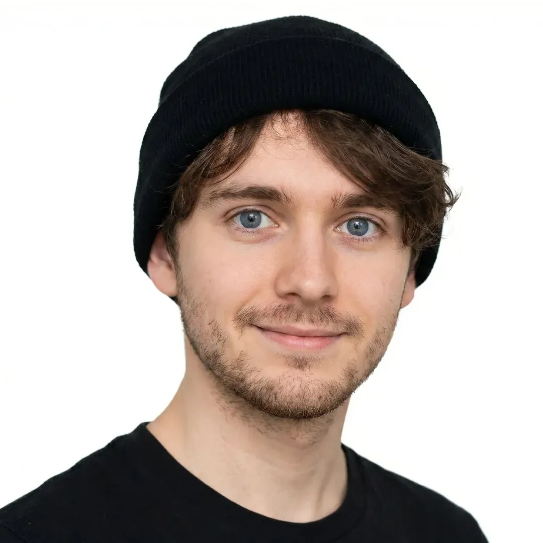 Avatars render 50
