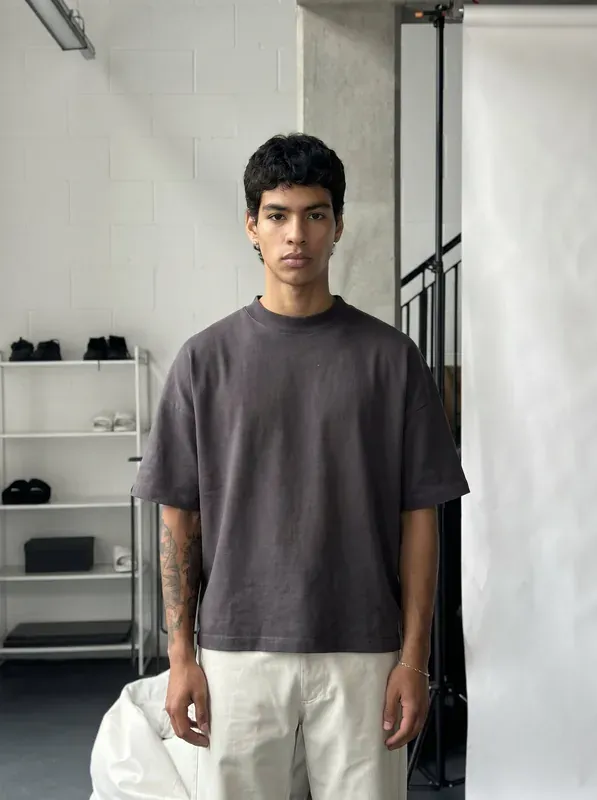 Avatars render 95