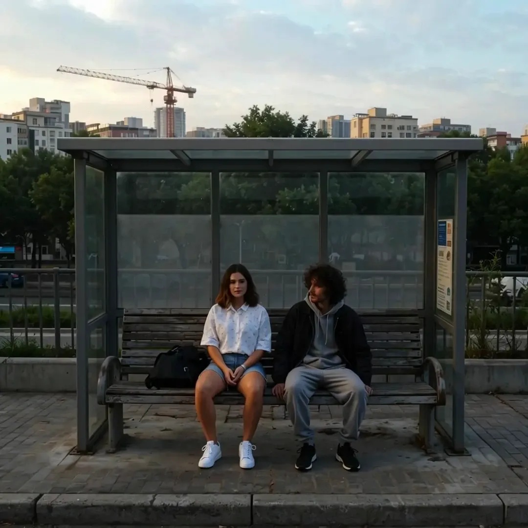 Arc Right1
