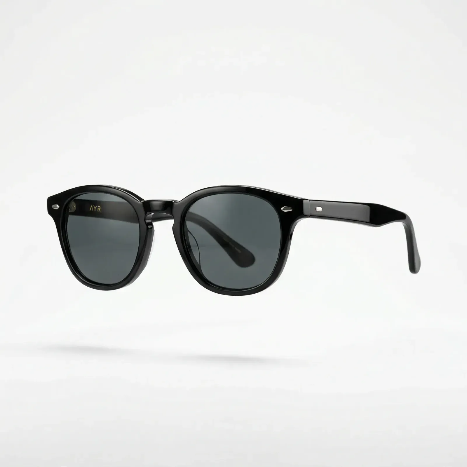 Product Items render 7