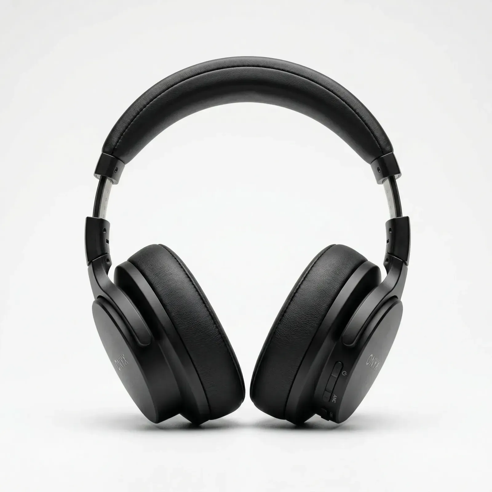 Product Items render 13