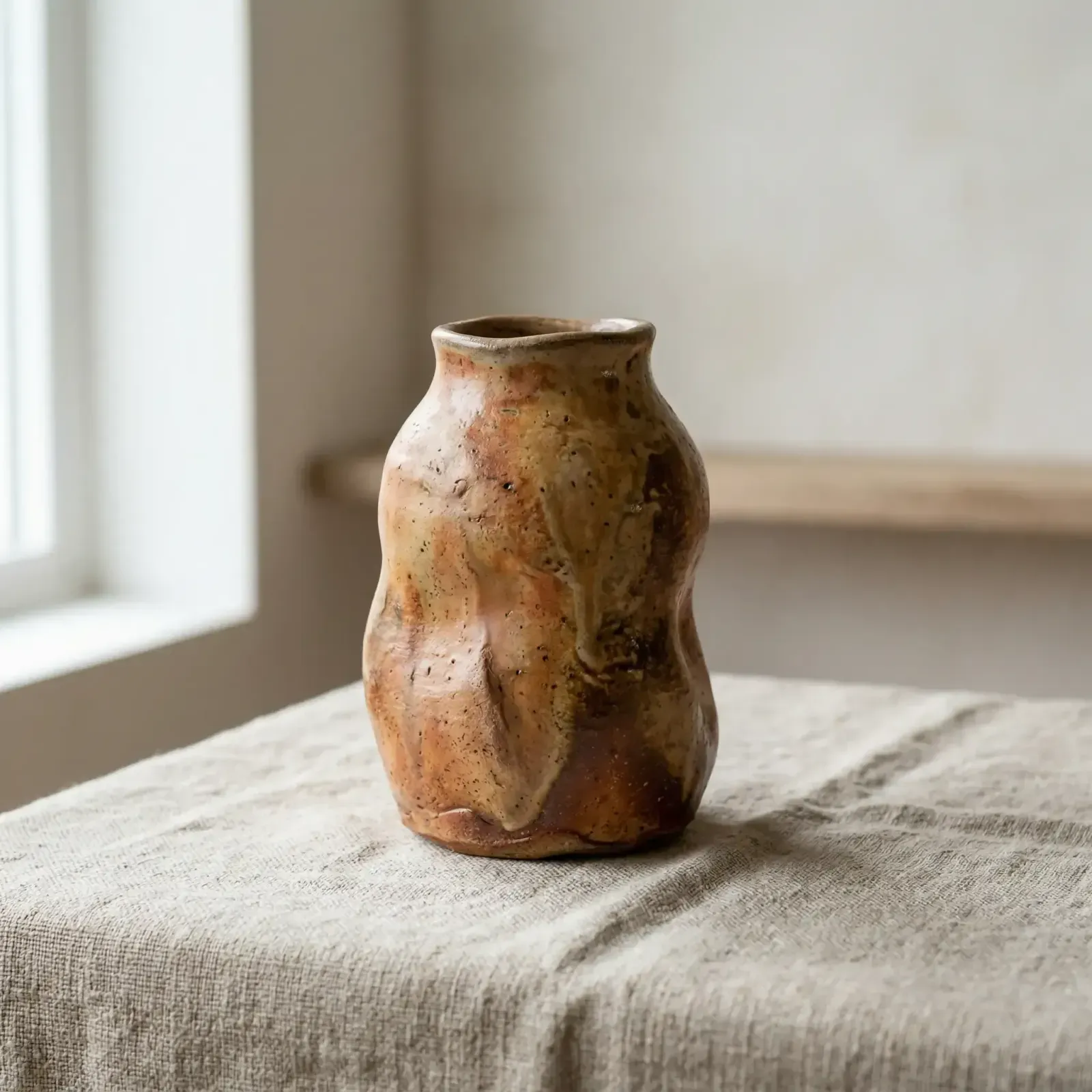 Product Items render 15