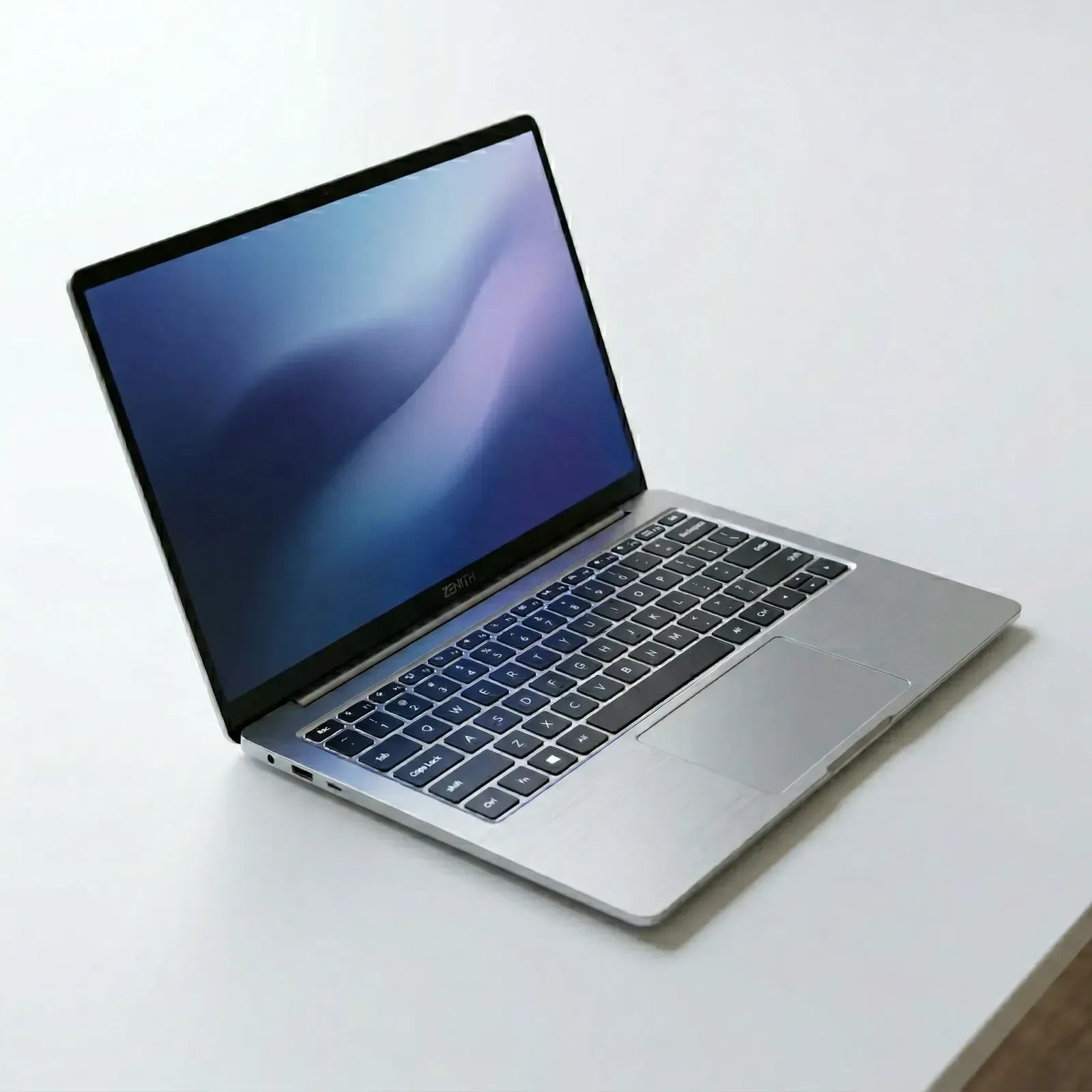 Product Items render 16