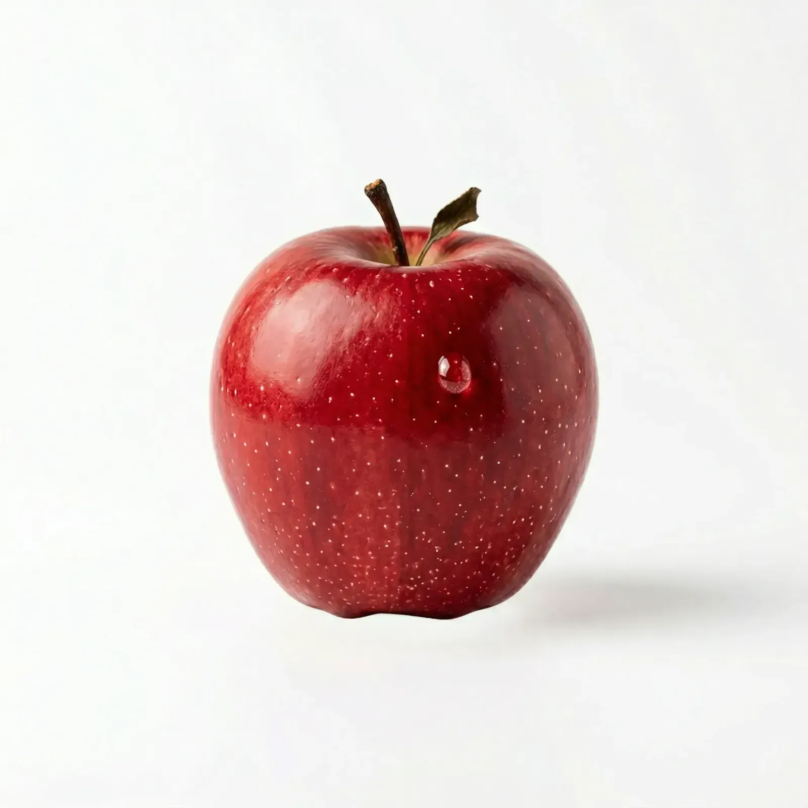 Product Items render 17
