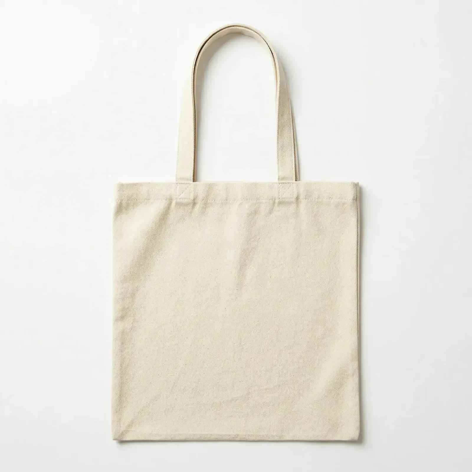 Product Items render 18
