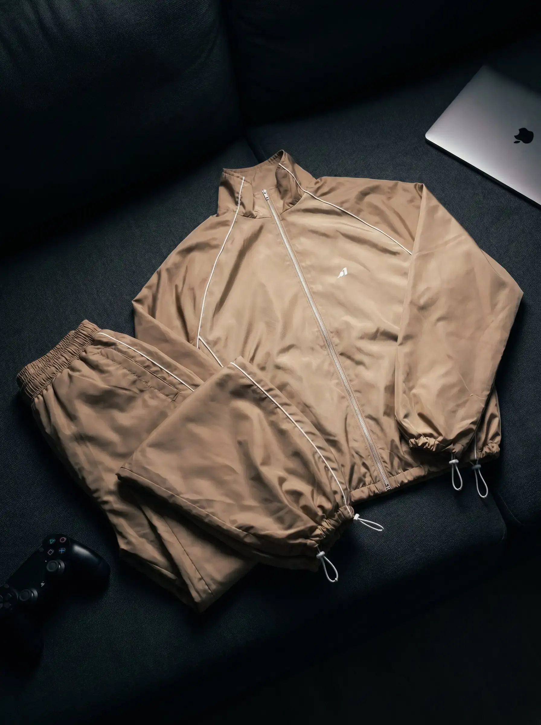 Product Photography render 8