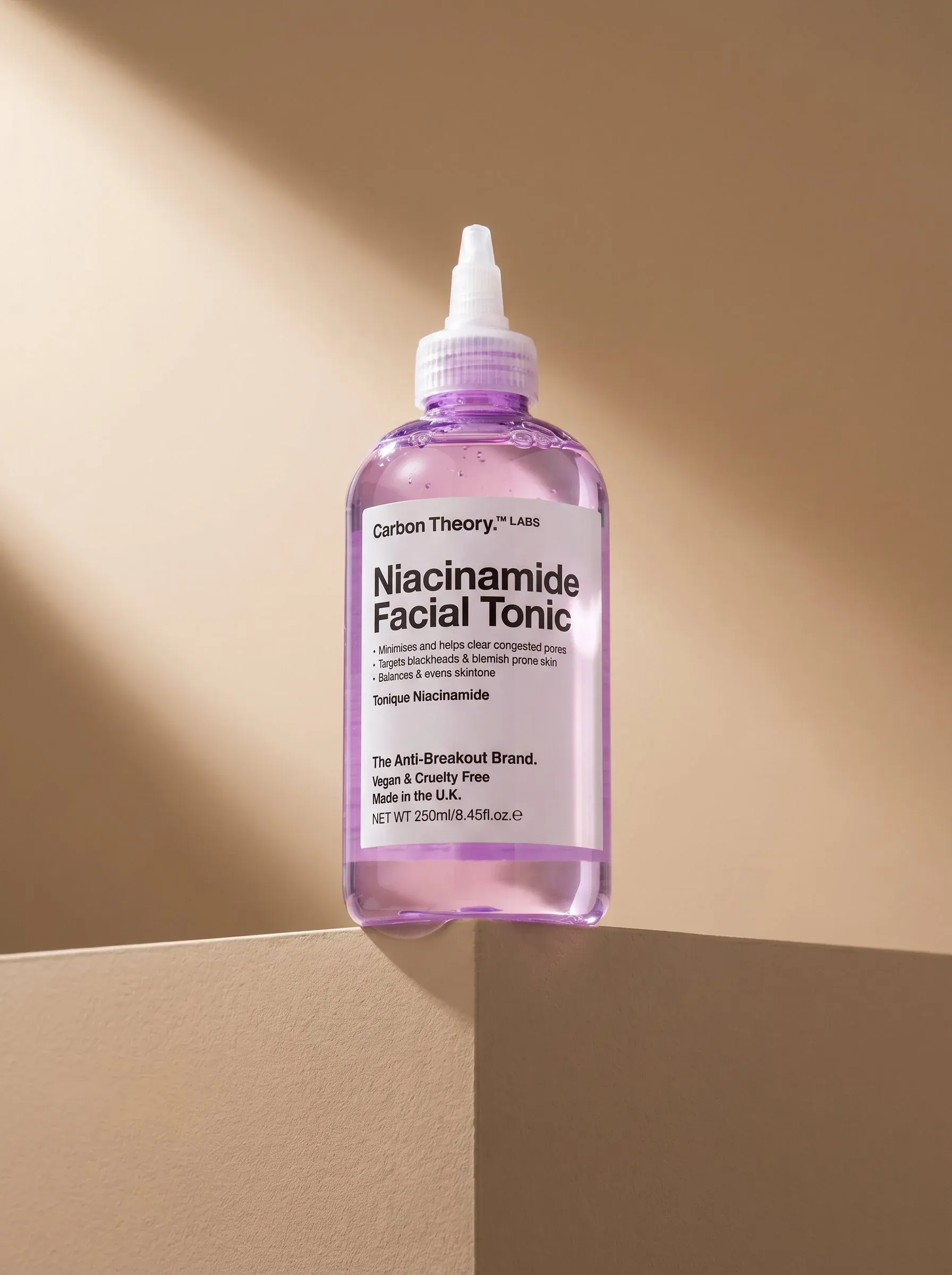 Product Photography render 12