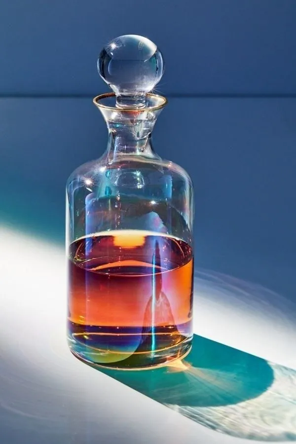 Product Photography render 15