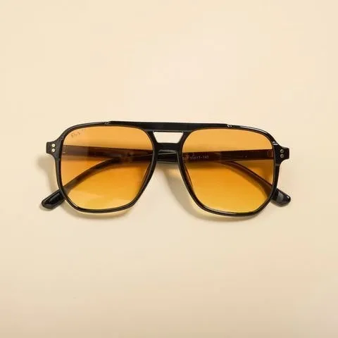 Product Photography render 16