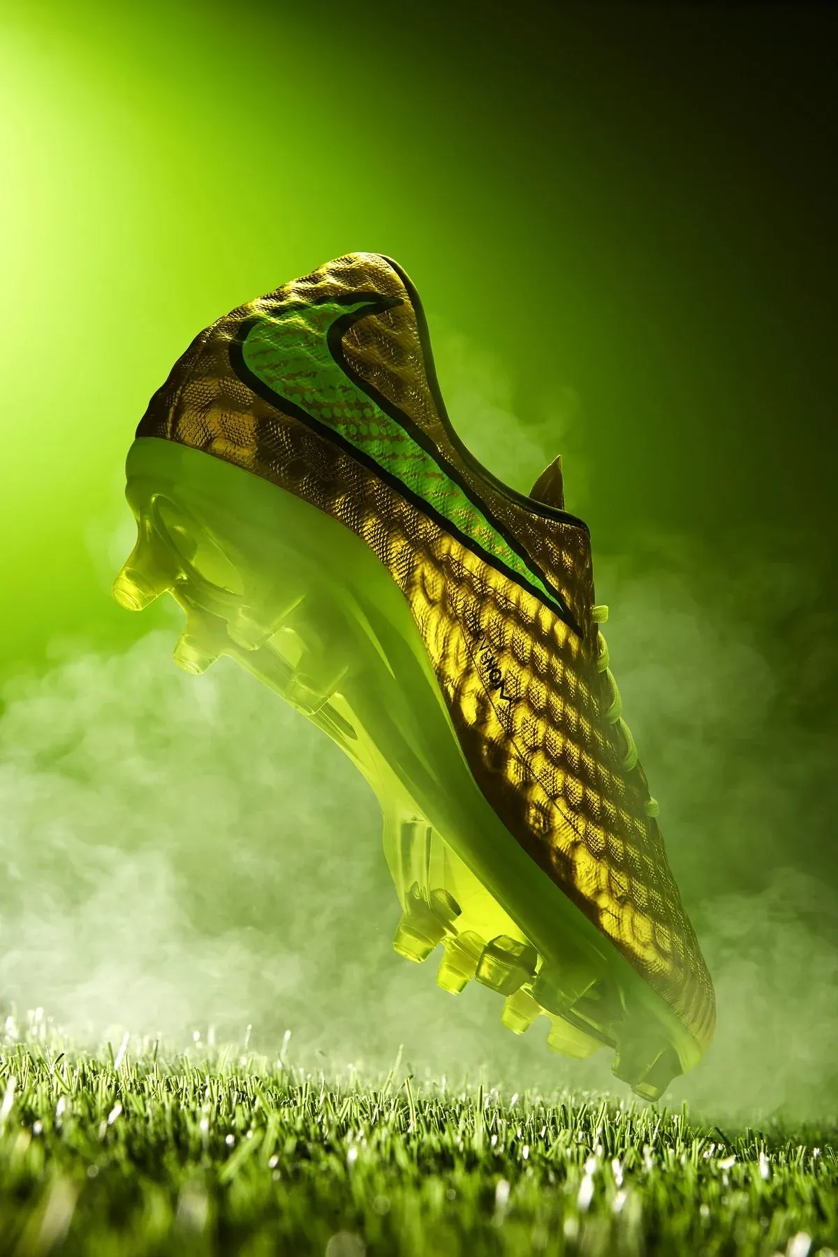 Product Photography render 17