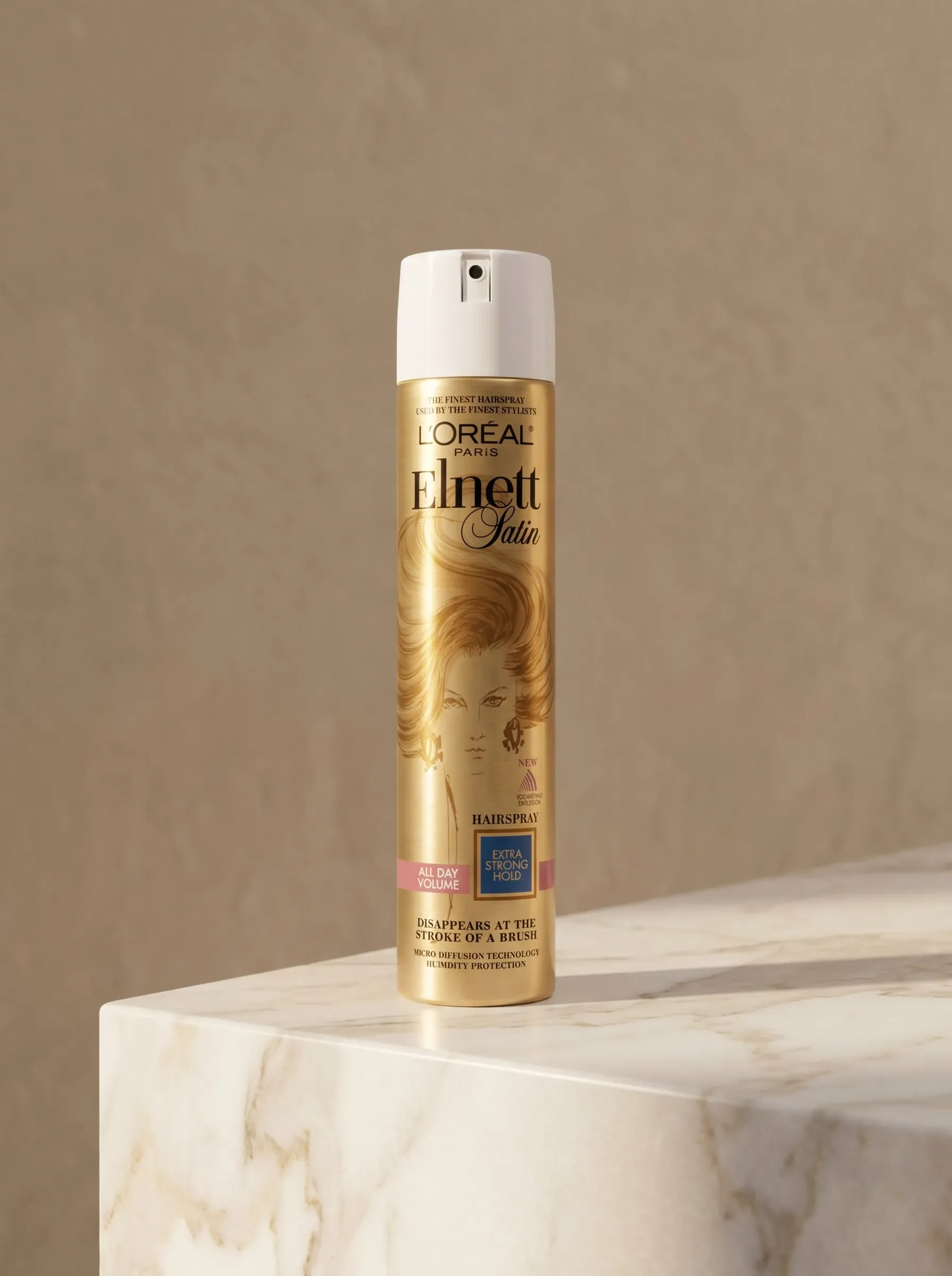 Product Photography render 19