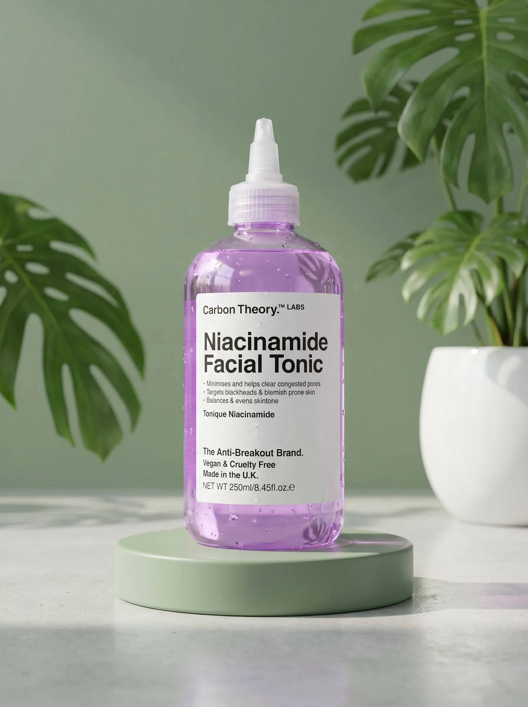 Product Photography render 20