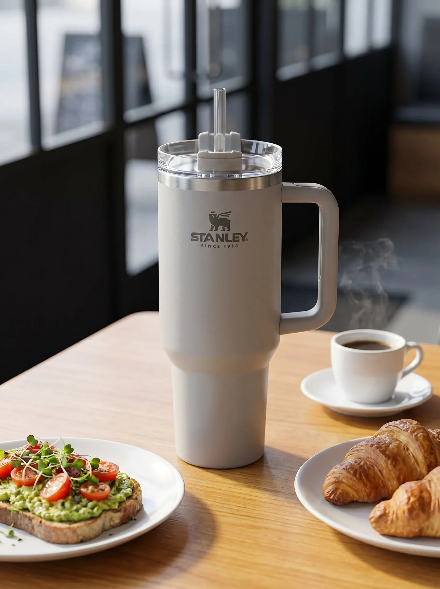 Product Photography render 21