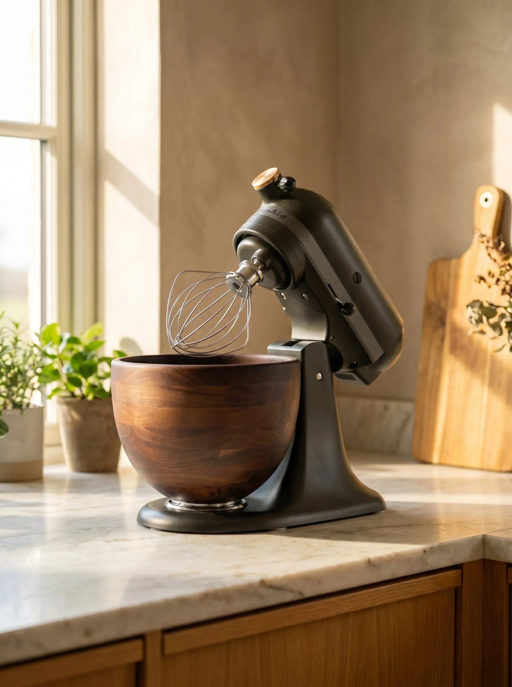 Product Photography render 22