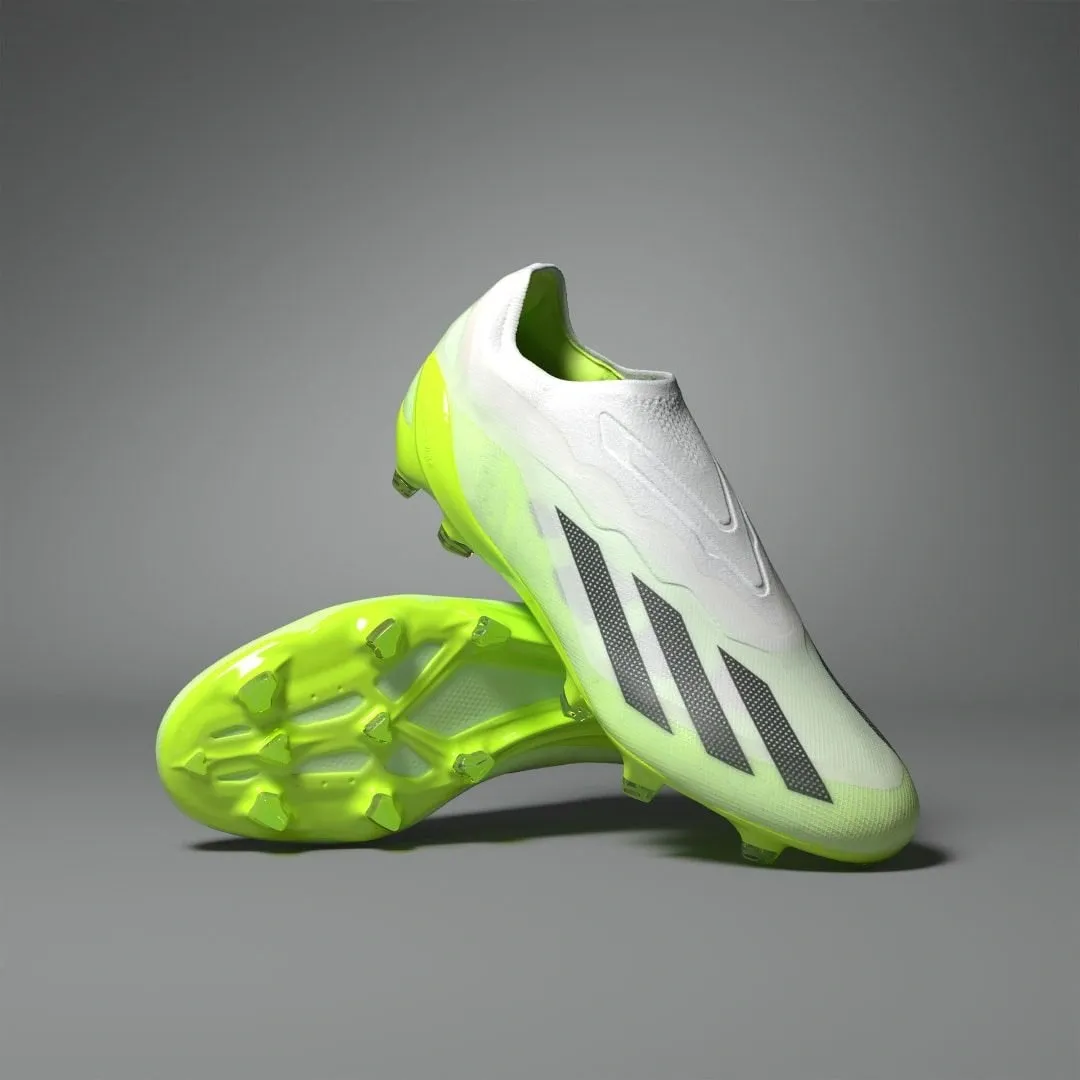 Product Photography render 27
