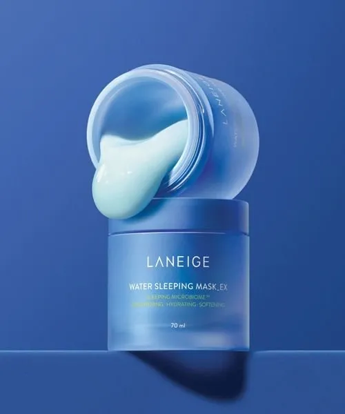 Product Photography render 28