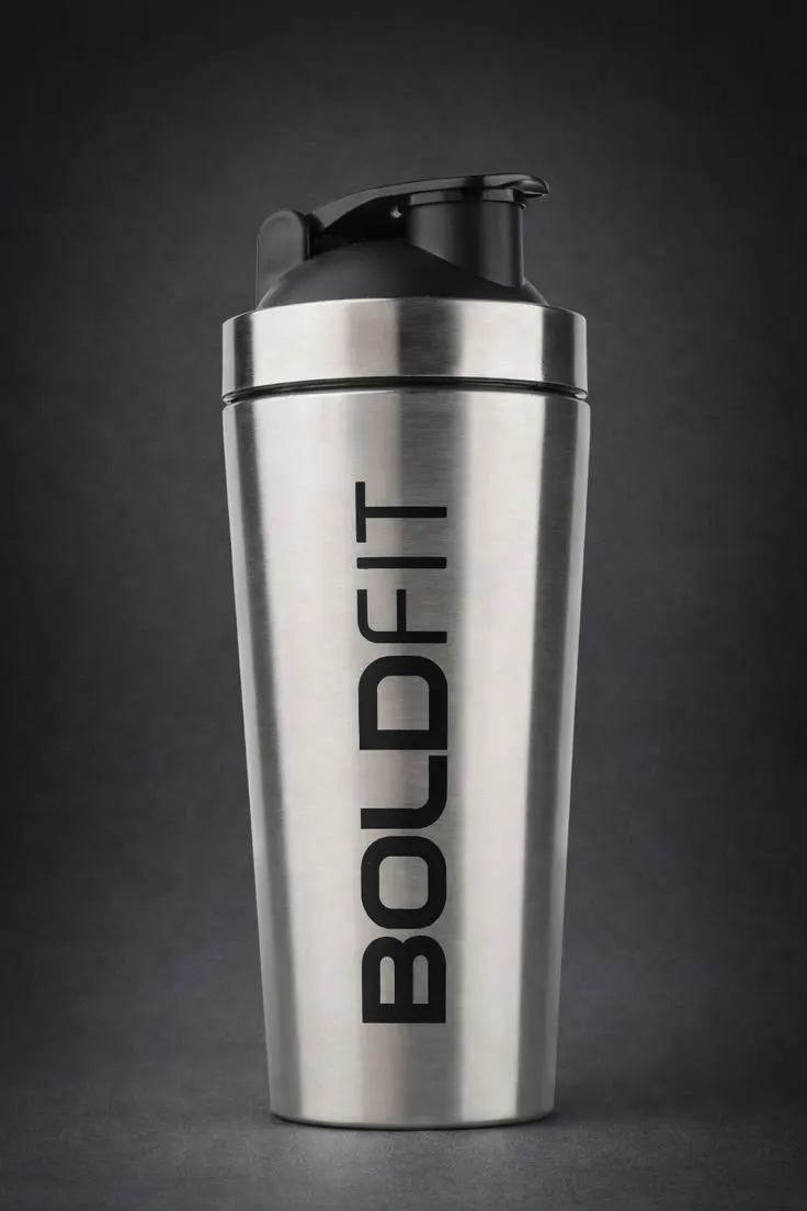 Product Photography render 29