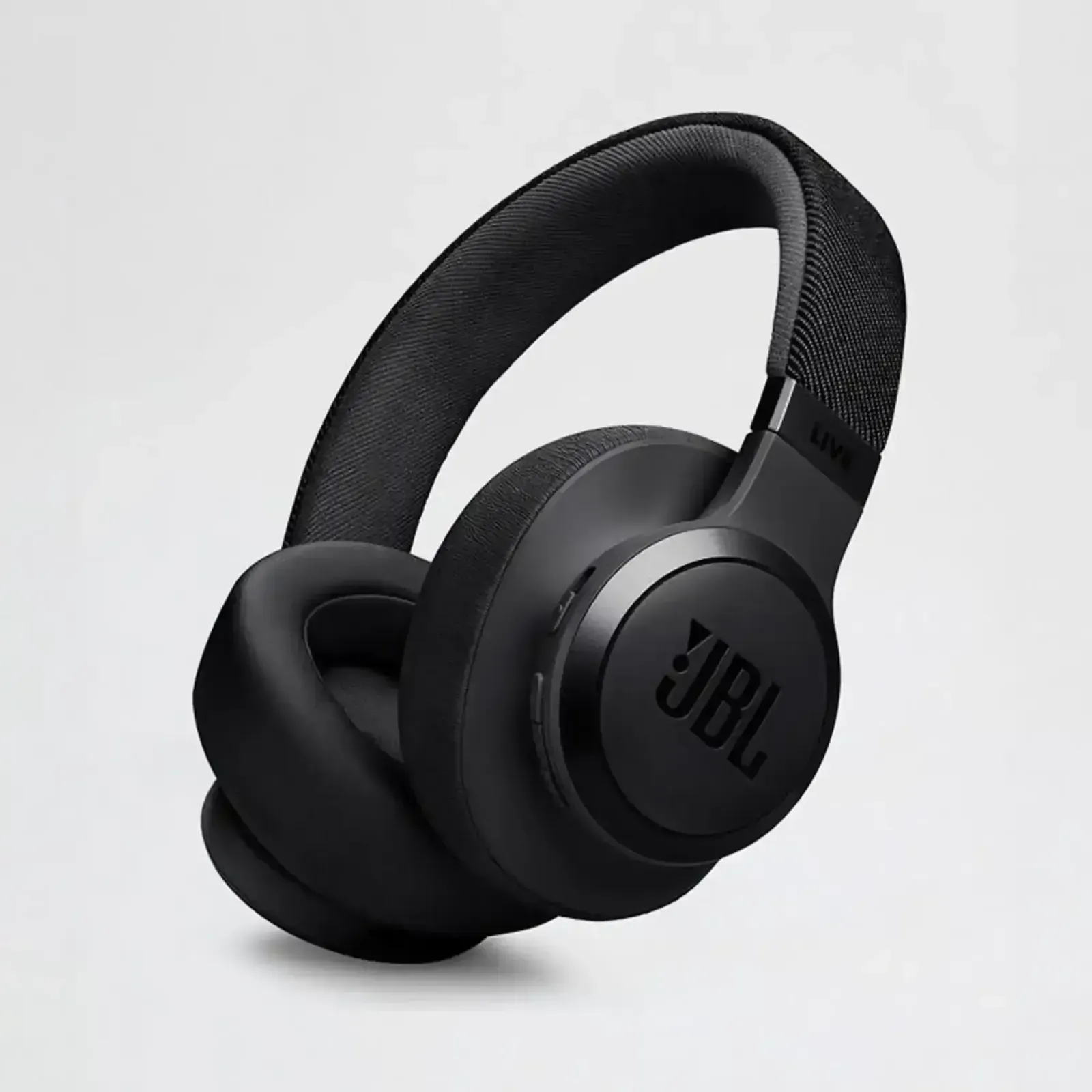 Product Photography render 30