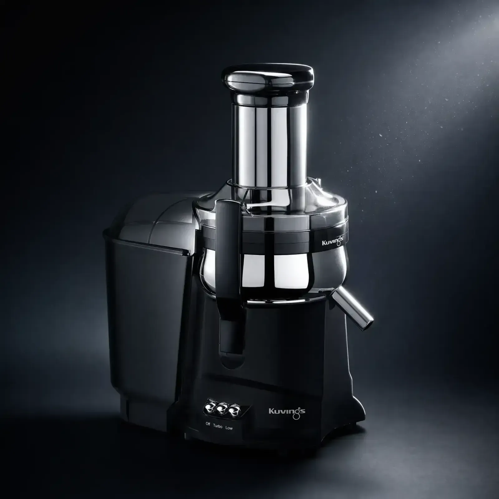 Product Photography render 31