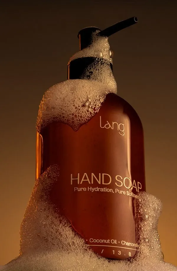 Product Photography render 34