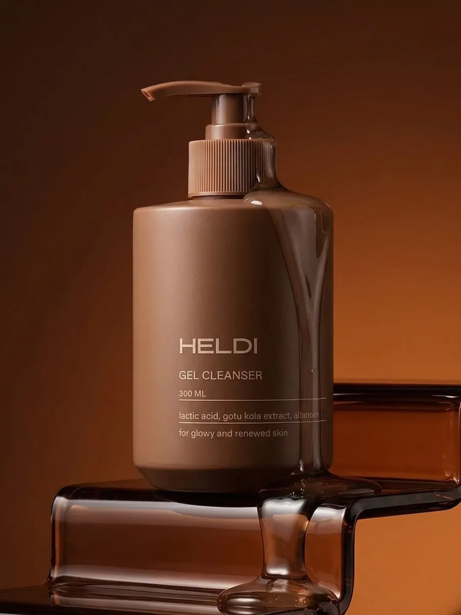 Product Photography render 35