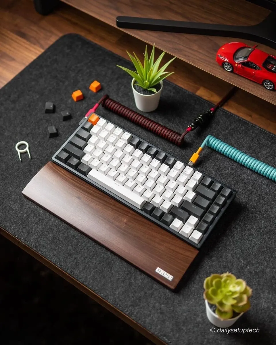 Product Photography render 36