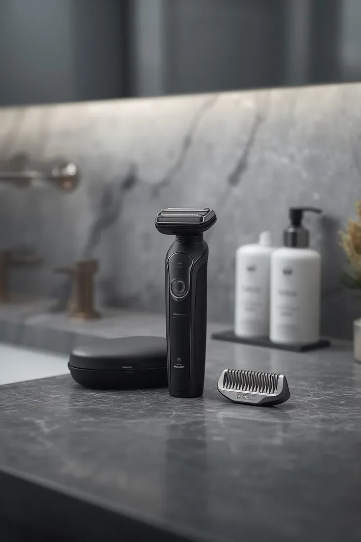 Product Photography render 37