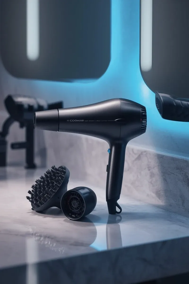 Product Photography render 39
