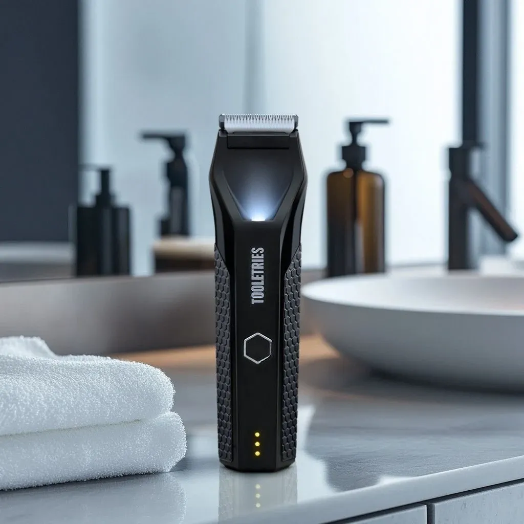 Product Photography render 40