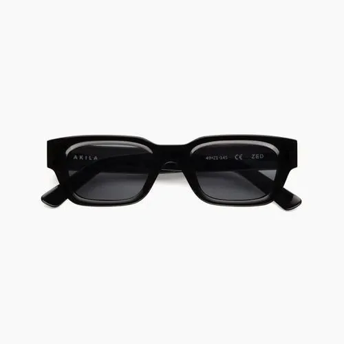 Product Photography render 42