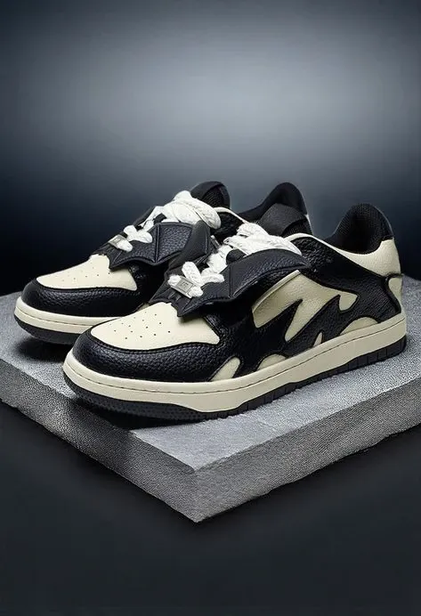Product Photography render 47