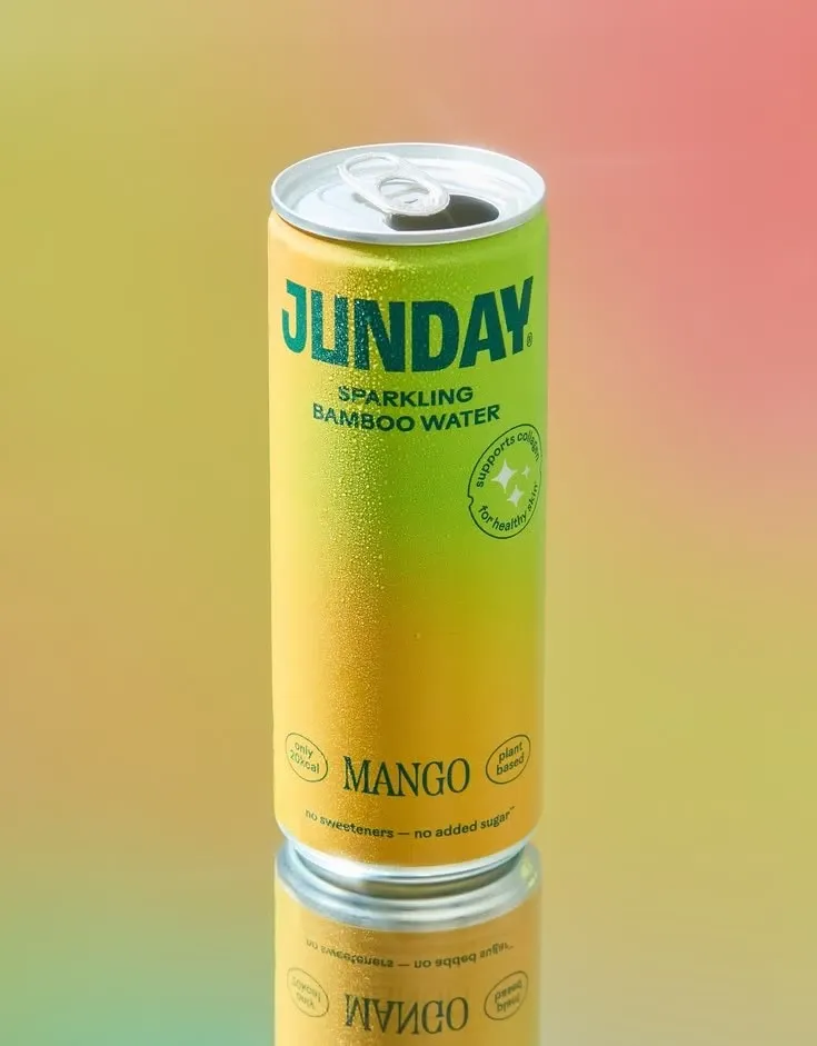 Product Photography render 58