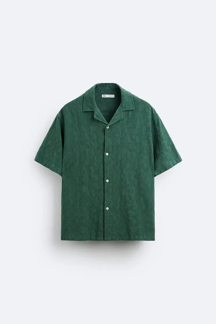Product Photography render 59