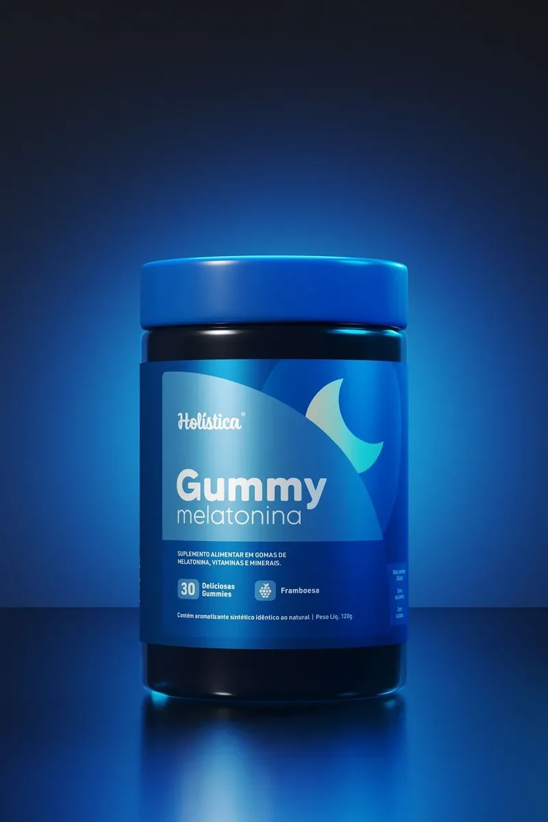 Product Photography render 60