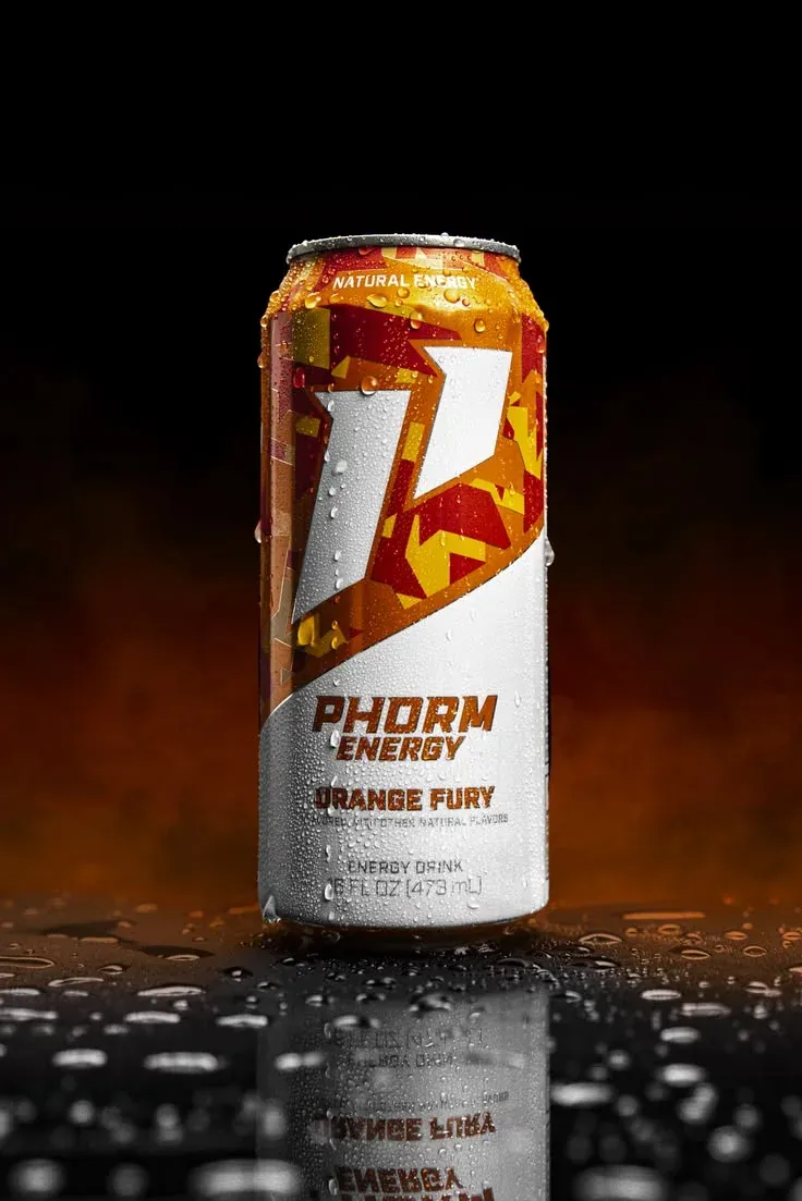 Product Photography render 63