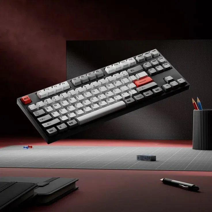Product Photography render 64