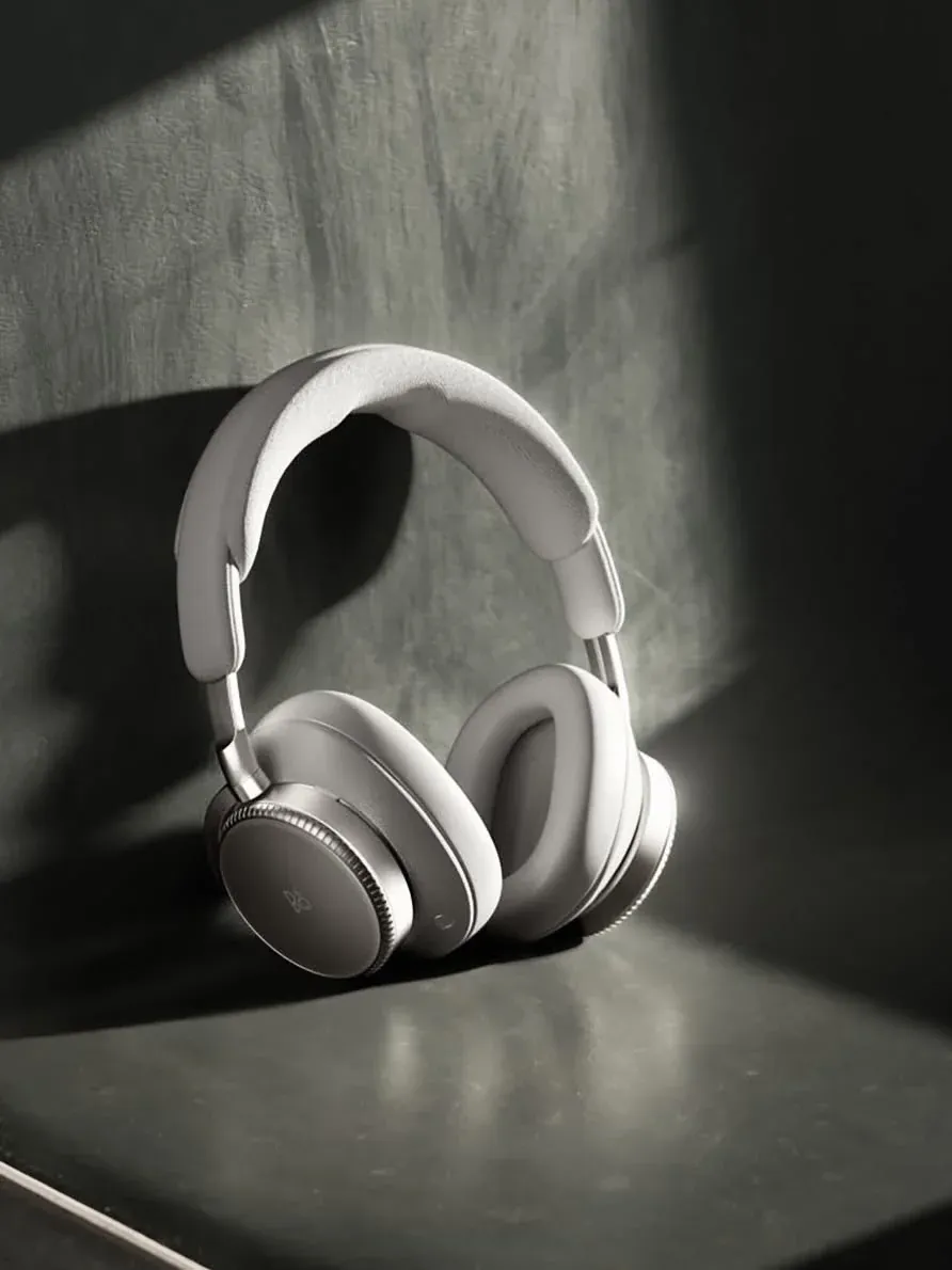 Product Photography render 65