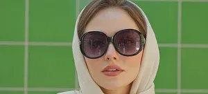 Fashion render 9